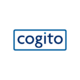 Logo di Cogito