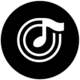 phonkmaker
