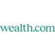 Wealth.com