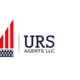URS Agents Logo