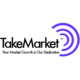 TakeMarket Ltd