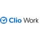 Clio Work