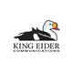 King Eider Communications