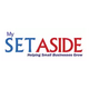 MySetAside