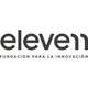 Fundación Eleven