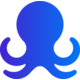 Octrace