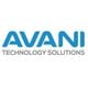 Product Avatar Image