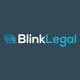 BlinkLegal Logo