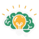Analisi Logica Tool Logo