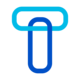 TempGuru