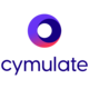 Cymulate