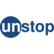unstop