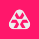 Remote Monitoring and Management