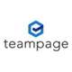 teampage