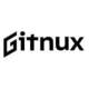 Gitnux Market Research