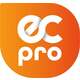 EC Pro Equestrian Center Software Logo