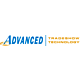 Advanced Tradeshow Technology Logo
