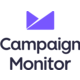 Campaign Monitor