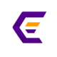 Evostackr