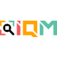 IQM