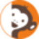 Happy Chimps POS