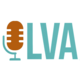 Olva