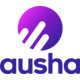 Ausha