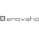 Produkt-Avatar-Bild