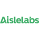 Aislelabs
