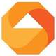 B3 Group, Inc.