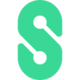 Stenote