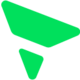 Klaxoon