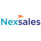 Nexsales