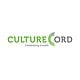 CultureCord
