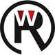 RepWarn