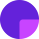 Tokenbooks Logo
