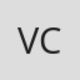 Logo di Verance Consulting LLC