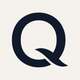 Quillon AI