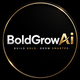 BoldGrow AI
