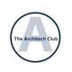 The Architech Club