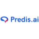 Predis.ai