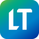 Logo di LogicTrade