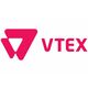 VTEX Commerce Platform