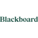 Blackboard