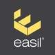 Easil