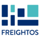 Freightos: The Online Freight Marketplace