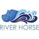 River Horse Inc.