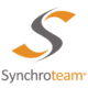 Synchroteam