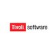 Tivoli Network Manager