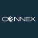 CONNEX Logo